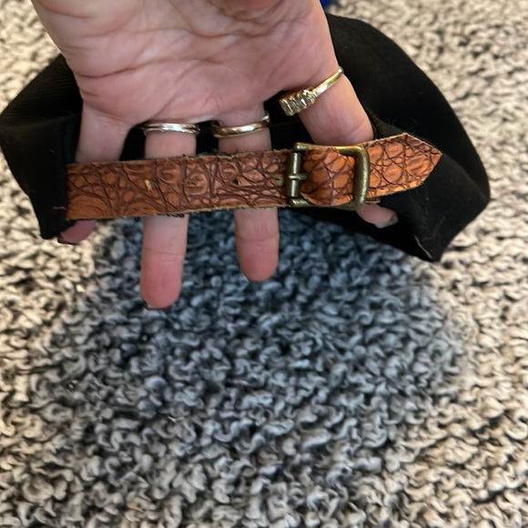 Classic Chicago Bulls Cap - Picture 4 of 8